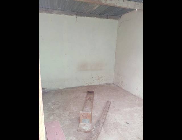 2 BEDROOM HOUSE FOR SALE IN BLOEMENDAL